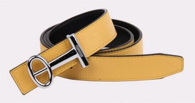 wholesale Hermes Belts No. 265